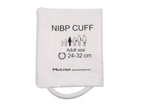 Disposable NIBP Cuff_MED LINKET-CORP