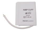 Disposable NIBP Cuff _MED LINKET-CORP
