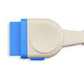 GE Heathcare Compatible Direct-Connect SpO2 Sensor_MED LINKET-CORP