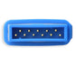 GE Heathcare Compatible Direct-Connect SpO2 Sensor_MED LINKET-CORP