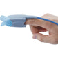 GE Heathcare Compatible Direct-Connect SpO2 Sensor_MED LINKET-CORP