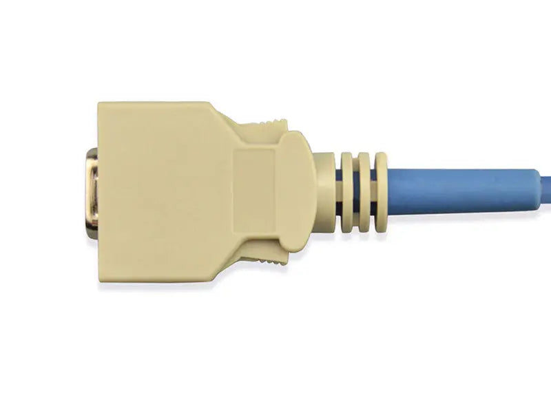 14Pin Connector Cable for Masimo Sp02 Sensor