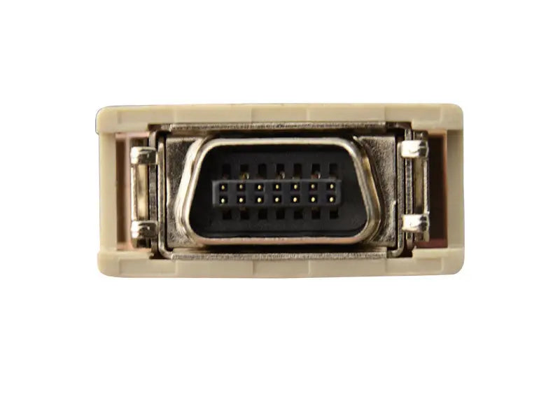 Masimo Compatible Direct-Connect SpO2 Sensor - 2387_MED LINKET-CORP