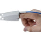 Adult Finger Clip SpO2 Sensor