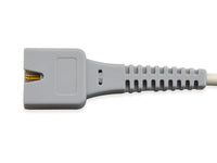 Masimo Compatible Short SpO2 Sensor - 1864_MED LINKET-CORP