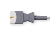 Masimo Compatible Short SpO2 Sensor - 2653 LNCS DBI | MED LINKET