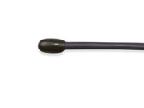 Mindray Compatible Reusable Temperature Probe - 0011-30-37394_MED LINKET-CORP