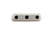 Mindray > Datascope Compatible ECG Trunk Cable - 0010-30-12377