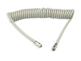 Mindray  Datascope Compatible NIBP Hose - 0683-04-0003_MED LINKET-CORP