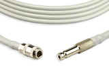 Mindray > Datascope Compatible NIBP Hose - 6200-30-09688_MED LINKET-CORP