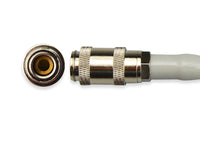 Mindray > Datascope Compatible NIBP Hose - 6200-30-09688_MED LINKET-CORP