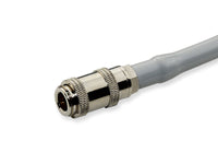 Mindray  Datascope Compatible NIBP Hose - 6200-30-11560_MED LINKET-CORP