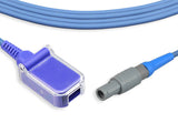 Mindray > Datascope Compatible SpO2 Adapter Cable - 0010-20-42594