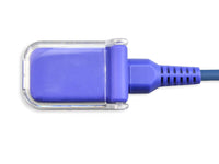 Mindray > Datascope Compatible SpO2 Adapter Cable - 0010-20-42594