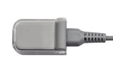Mindray > Datascope Compatible SpO2 Adapter Cable - 0010-20-42710