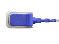 Mindray > Datascope Compatible SpO2 Adapter Cable - 0010-20-42712