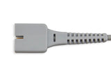 Mindray > Datascope Compatible SpO2 Adapter Cable - 0010-20-43075