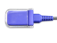 Mindray > Datascope Compatible SpO2 Adapter Cable - 0012-00-1464_MED-LINKET CORP