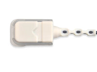 Mindray > Datascope Compatible SpO2 Adapter Cable - 115-020768-00_MED-LINKET CORP
