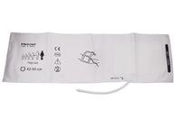 Philips Compatible Disposable NIBP Cuff - M4579B_MED LINKET-CORP