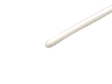Philips Compatible Disposable Temperature Probe - M1837A_MED LINKET-CORP