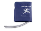 Philips Compatible Reusable NIBP Cuff - M4568B_MED LINKET-CORP