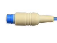 PhilipsCompatibleSpO2AdapterCable-M1940A_MED-LINKETCORP