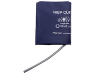 Reusable NIBP Cuff (without Connector)_MED LINKET-CORP