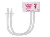Welch Allyn Compatible Disposable NIBP Cuff - 5082-101-2