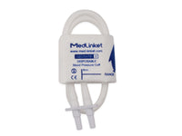 Welch Allyn Compatible Disposable NIBP Cuff - 5082-102-2_MED LINKET-CORP