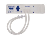 Welch Allyn Compatible Disposable NIBP Cuff - 5082-102-2_MED LINKET-CORP