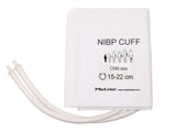 Welch Allyn Compatible Disposable NIBP Cuff - 5082-94-4_MED LINKET-CORP