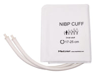 Welch Allyn Compatible Disposable NIBP Cuff - 5082-95-4_MED LINKET-CORP