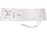 Welch Allyn Compatible Disposable NIBP Cuff - 5082-96-4_MED LINKET-CORP