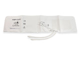 Welch Allyn Compatible Disposable NIBP Cuff - 5082-97-4_MED LINKET-CORP