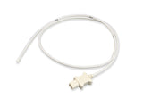YSI Compatible Disposable Temperature Probe_MED LINKET-CORP
