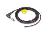 YSI Compatible Reusable Temperature Probe - 0206-02-0001_MED LINKET-CORP