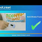 Temp-Pulse Oximeter Product Introduction
